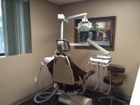 The Center for Cosmetic Dentistry image 16